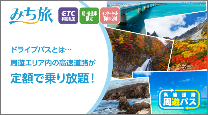 定額で乗り放題