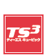 トヨタファイナンス(株)
