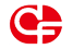 三井住友カード（株）＜CFブランド＞