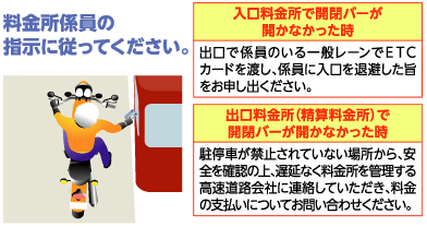 二輪車の場合