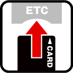 ETCカード